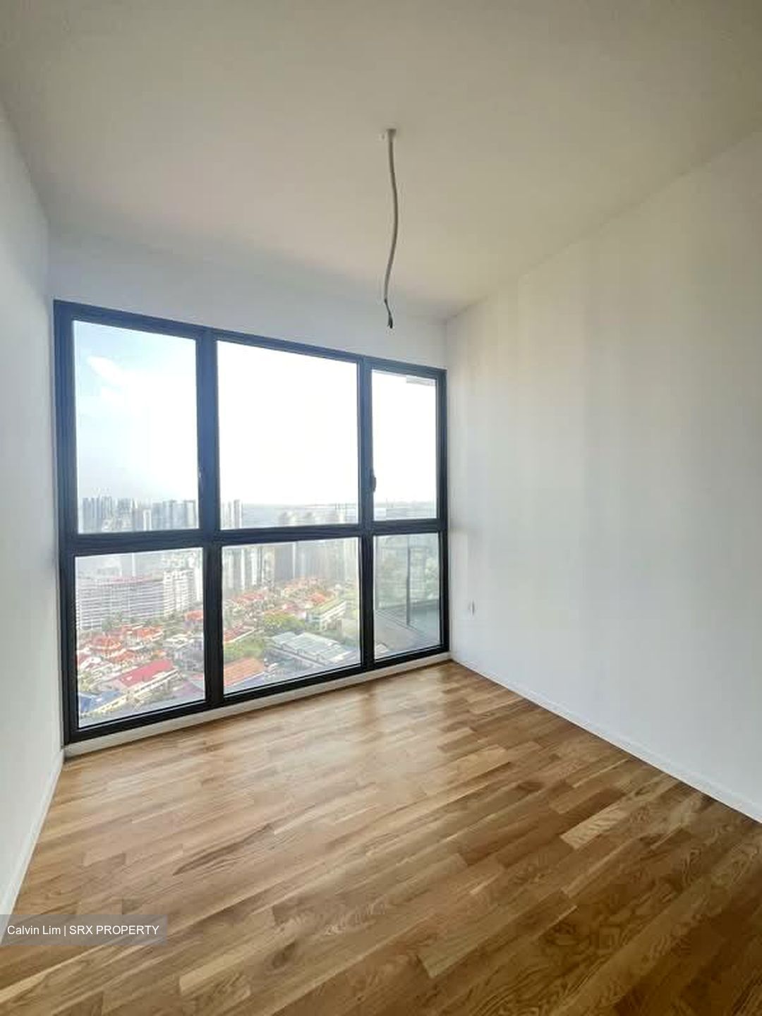 Clavon (D5), Apartment #526229201